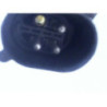 Moto ventilateur radiateur MINI MINI 1 R50/R53 PHASE 1 d’occasion