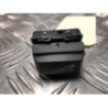Bouton/Interrupteur DACIA DOKKER PHASE 1 d’occasion
