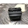 Bouton/Interrupteur DACIA DOKKER PHASE 1 d’occasion