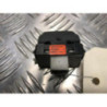 Bouton/Interrupteur DACIA DOKKER PHASE 1 d’occasion