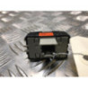 Bouton/Interrupteur DACIA DOKKER PHASE 1 d’occasion