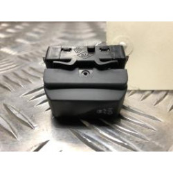 Bouton/Interrupteur DACIA DOKKER PHASE 1 d’occasion