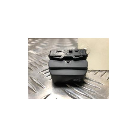 Bouton/Interrupteur DACIA DOKKER PHASE 1 d’occasion