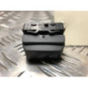 Bouton/Interrupteur DACIA DOKKER PHASE 1 d’occasion