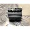 Bouton/Interrupteur DACIA DOKKER PHASE 1 d’occasion