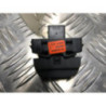Bouton/Interrupteur DACIA DOKKER PHASE 1 d’occasion
