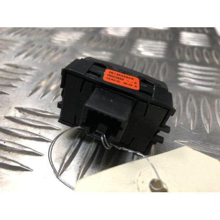 Bouton/Interrupteur DACIA DOKKER PHASE 1 d’occasion