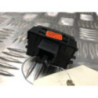 Bouton/Interrupteur DACIA DOKKER PHASE 1 d’occasion