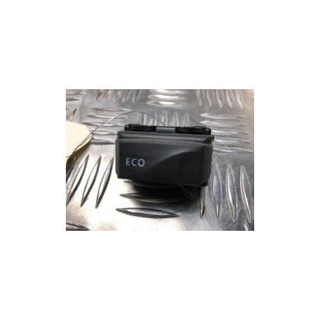 Bouton/Interrupteur DACIA DOKKER PHASE 1 d’occasion