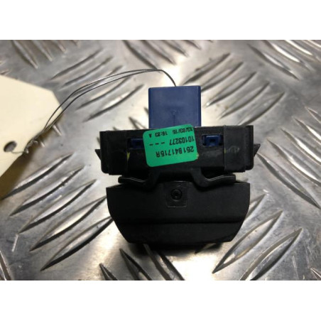 Bouton/Interrupteur DACIA DOKKER PHASE 1 d’occasion