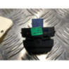 Bouton/Interrupteur DACIA DOKKER PHASE 1 d’occasion