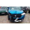 Rail de porte coulissante DACIA DOKKER PHASE 1 d’occasion