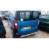 Rail de porte coulissante DACIA DOKKER PHASE 1 d’occasion