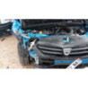 Rail de porte coulissante DACIA DOKKER PHASE 1 d’occasion