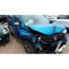 Rail de porte coulissante DACIA DOKKER PHASE 1 d’occasion