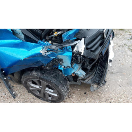 Rail de porte coulissante DACIA DOKKER PHASE 1 d’occasion