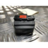 Commande degivrage lunette arriere DACIA DOKKER PHASE 1 d’occasion