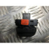 Commande degivrage lunette arriere DACIA DOKKER PHASE 1 d’occasion