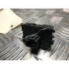 Commande degivrage lunette arriere DACIA DOKKER PHASE 1 d’occasion