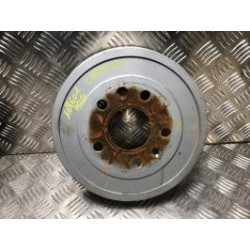 Tambour arriere gauche RENAULT CAPTUR 2 d’occasion