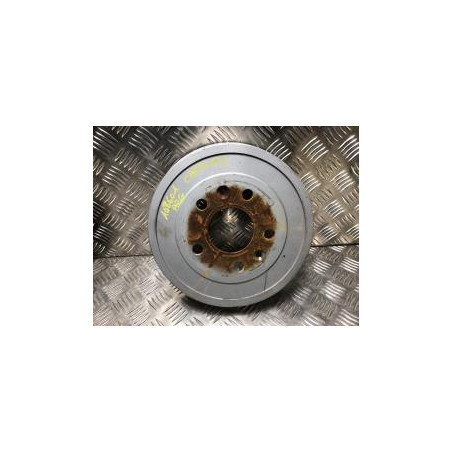 Tambour arriere gauche RENAULT CAPTUR 2 d’occasion