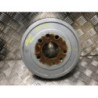 Tambour arriere gauche RENAULT CAPTUR 2 d’occasion