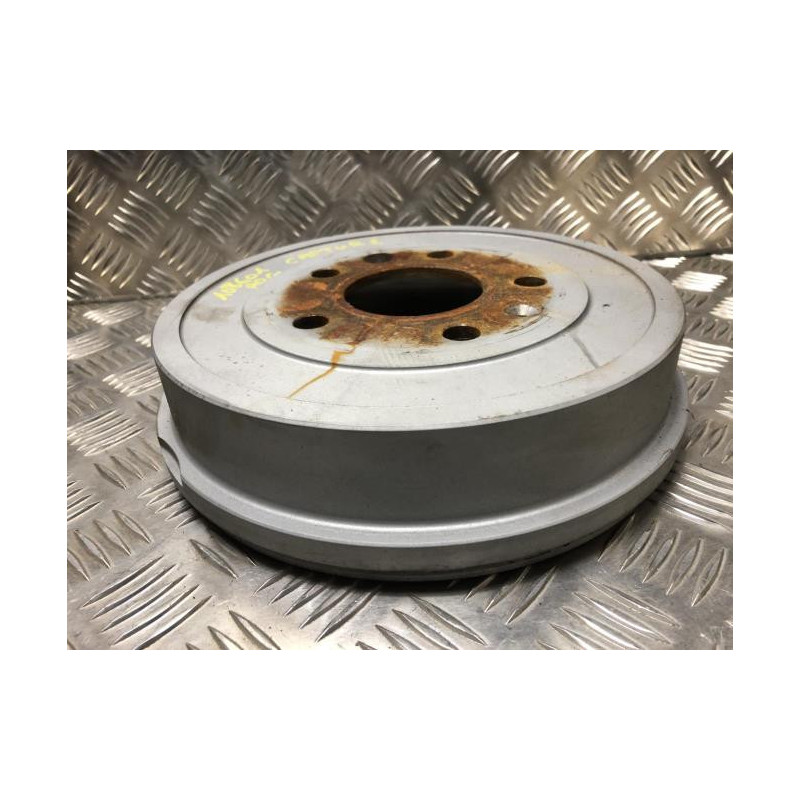 Tambour arriere gauche RENAULT CAPTUR 2 d’occasion