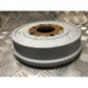 Tambour arriere gauche RENAULT CAPTUR 2 d’occasion