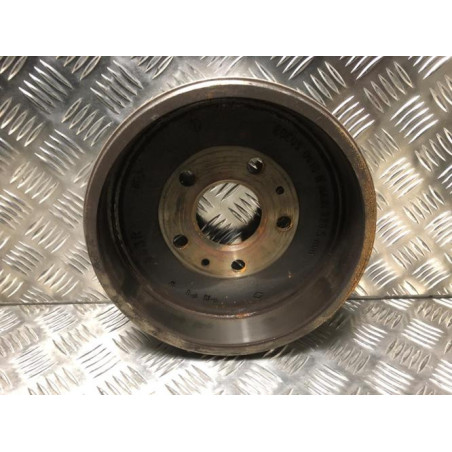 Tambour arriere gauche RENAULT CAPTUR 2 d’occasion
