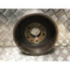 Tambour arriere gauche RENAULT CAPTUR 2 d’occasion
