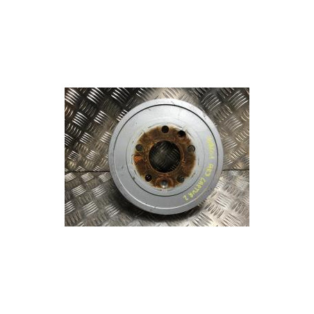 Tambour arriere droit RENAULT CAPTUR 2 d’occasion