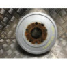 Tambour arriere droit RENAULT CAPTUR 2 d’occasion