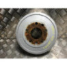 Tambour arriere droit RENAULT CAPTUR 2 d’occasion