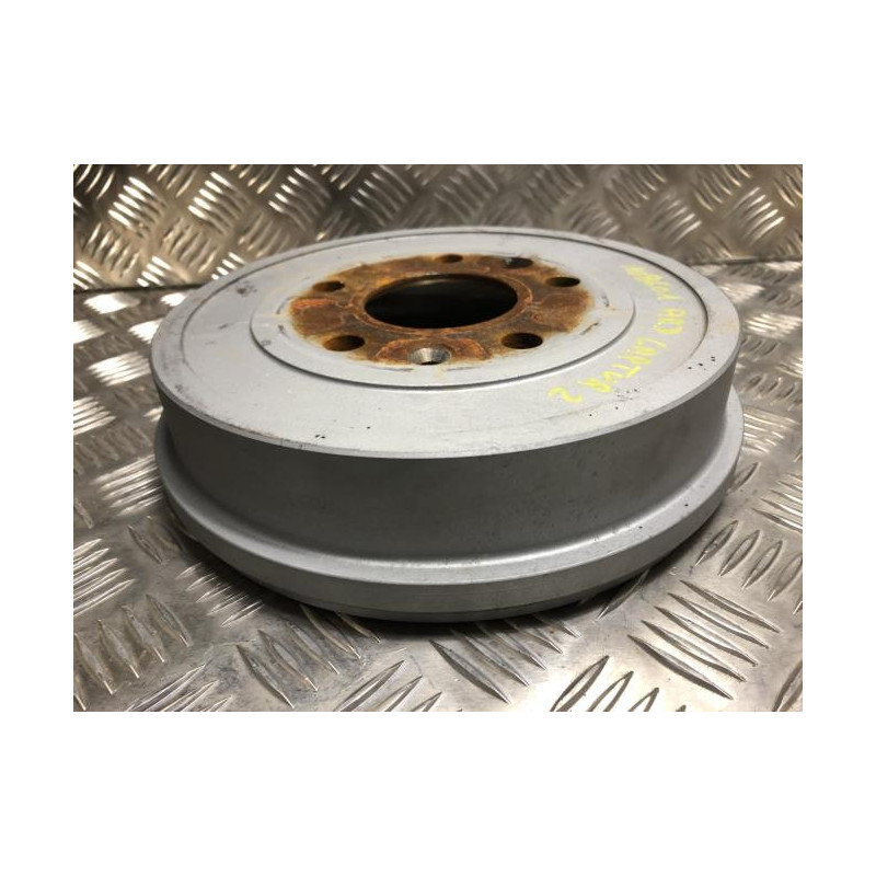 Tambour arriere droit RENAULT CAPTUR 2 d’occasion