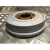 Tambour arriere droit RENAULT CAPTUR 2 d’occasion