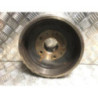 Tambour arriere droit RENAULT CAPTUR 2 d’occasion