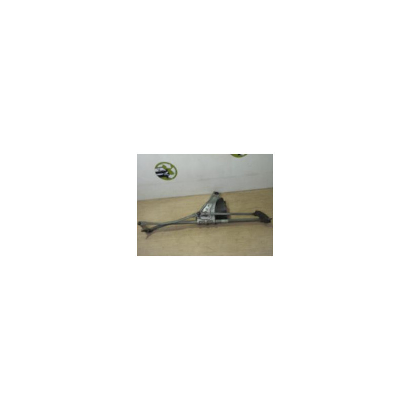 Moteur essuie glace avant MINI MINI 1 R50/R53 PHASE 1 d’occasion