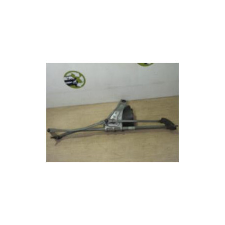 Moteur essuie glace avant MINI MINI 1 R50/R53 PHASE 1 d’occasion