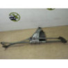 Moteur essuie glace avant MINI MINI 1 R50/R53 PHASE 1 d’occasion