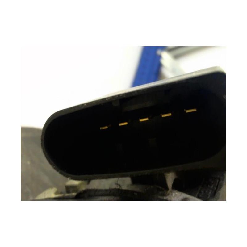 Moteur essuie glace avant MINI MINI 1 R50/R53 PHASE 1 d’occasion