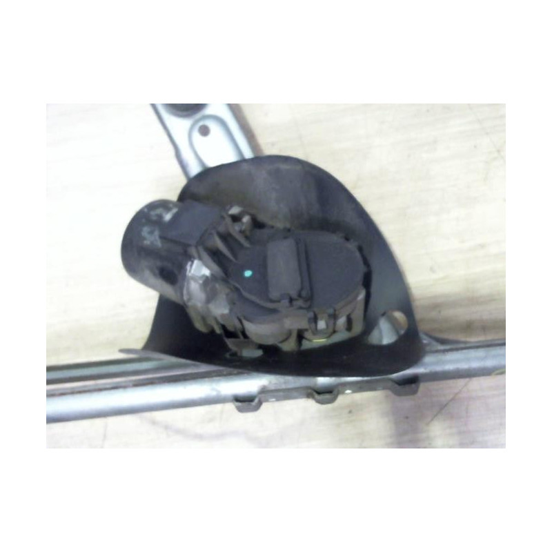 Moteur essuie glace avant MINI MINI 1 R50/R53 PHASE 1 d’occasion