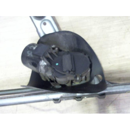Moteur essuie glace avant MINI MINI 1 R50/R53 PHASE 1 d’occasion