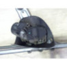 Moteur essuie glace avant MINI MINI 1 R50/R53 PHASE 1 d’occasion