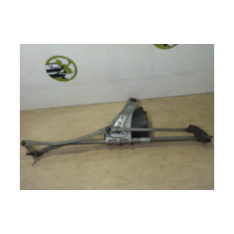 Moteur essuie glace avant MINI MINI 1 R50/R53 PHASE 1 d’occasion