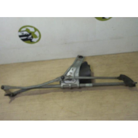 Moteur essuie glace avant MINI MINI 1 R50/R53 PHASE 1 d’occasion