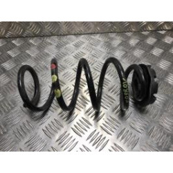 Ressort de suspension arriere RENAULT CAPTUR 2 d’occasion