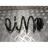 Ressort de suspension arriere RENAULT CAPTUR 2 d’occasion