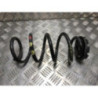 Ressort de suspension arriere RENAULT CAPTUR 2 d’occasion