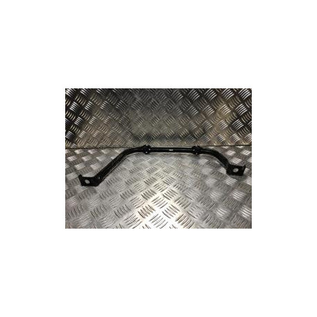 Sangle de reservoir RENAULT CAPTUR 2 d’occasion