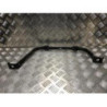 Sangle de reservoir RENAULT CAPTUR 2 d’occasion